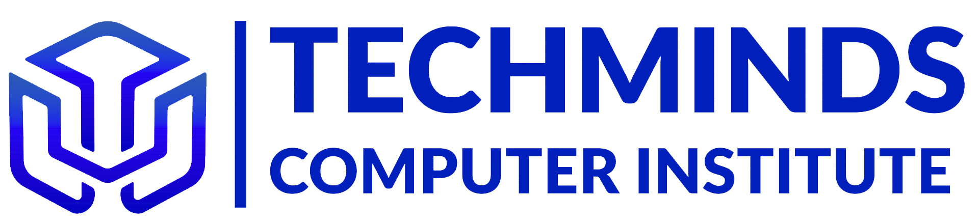 Techminds Computer Institute