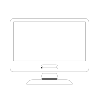 Basic Computer