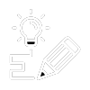 Graphic Designing
