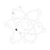 Data Science