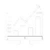Data Analyst