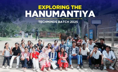 Hanumantiya